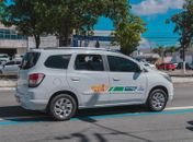 Portaria prorroga prazo para renovação das permissões de táxis