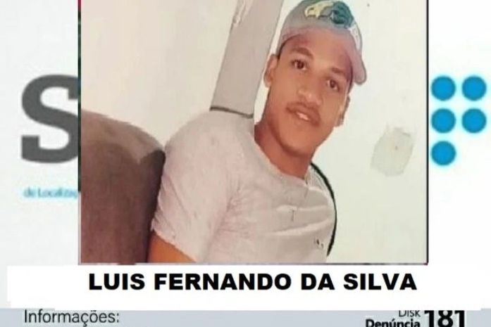 Mais de duas mil pessoas estão desaparecidas em Alagoas; maioria são homens pardos