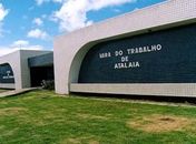 Greve na Petrobras: juiz determina manutenção de operações e estabelece multa diária de R$ 50 mil