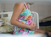 Alagoas encara aumento de gravidez na adolescência