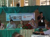 Maragogi debate melhorias durante 7ª Conferência Municipal de Saúde