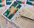 Mega-Sena acumula e vai a R$ 300 milhões; Alagoas tem um apostador que fez a Quina com prêmio em Maceió