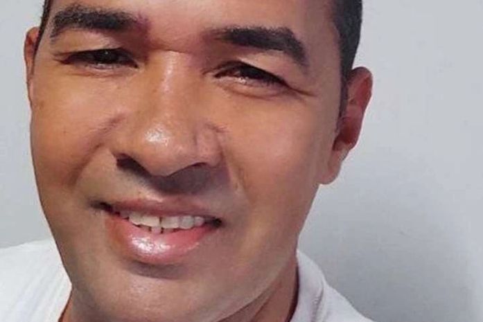 Cantor Oseano Silva é identificado como vítima fatal de grave acidente na AL-424