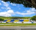 Jequié e ASA encerram preparativos para duelo de domingo (20) na Série D; veja prováveis equipes