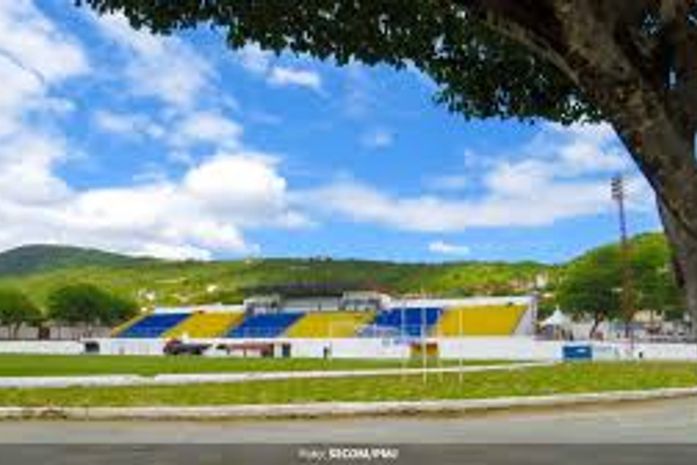 Jequié e ASA encerram preparativos para duelo de domingo (20) na Série D; veja prováveis equipes