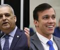 Pesquisa: eleitores da capital e Grande Maceió avaliam mandatos de deputados federais e estaduais e gestões de Lula e Dantas