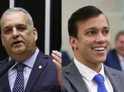 Pesquisa: eleitores da capital e Grande Maceió avaliam mandatos de deputados federais e estaduais e gestões de Lula e Dantas