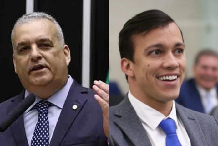 Pesquisa: eleitores da capital e Grande Maceió avaliam mandatos de deputados federais e estaduais e gestões de Lula e Dantas