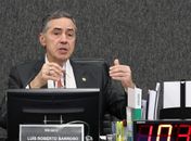 Luís Roberto Barroso