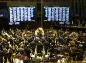 Projeto que altera Fundo Eleitoral é aprovado na Câmara