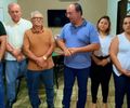Prefeito apresenta proposta de reajuste salarial  acima da inflação para professores de Junqueiro 
