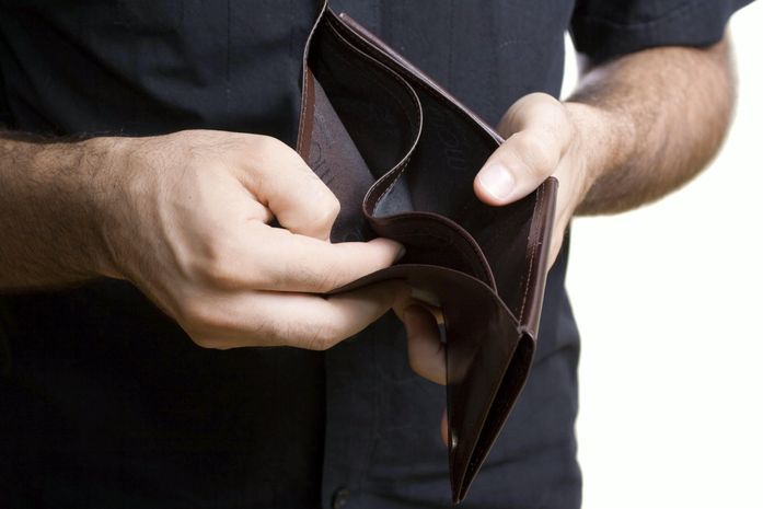 Desemprego aumenta e reduz nível de consumo dos alagoanos