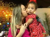 Mães de primeira viagem relatam dores e delícias da maternidade: “É esse amor que nos sustenta”