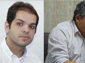 Para opositores Julio Cezar está fazendo drama