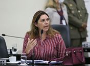 “Embora não vote, população não pode ser alijada do processo”, alerta Jó, questionando pontos de eleição indireta
