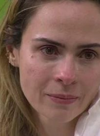 A pior parte do luto é que o mundo segue como se nada tivesse acontecido