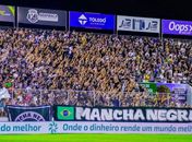 Valores dos ingressos para ASA e CRB são definidos pela diretória do alvinegro 