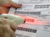 Boletos vencidos poderão ser pagos em qualquer banco a partir de segunda (10)