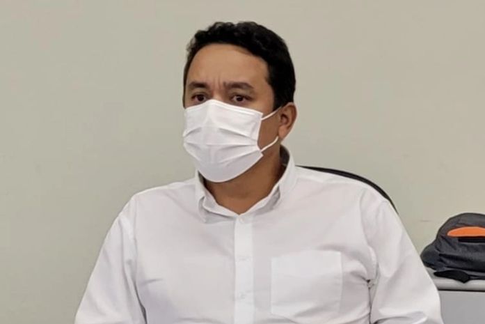 Última CIB do ano traz pactuações significativas para o SUS de Alagoas