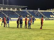 Fora de casa, CRB vence o Confiança e se mantém no G4 da Copa do Nordeste