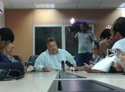 Dívida de R$ 200 teria motivado assassinato de cabeleireiro