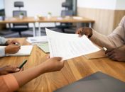 Contrato de trabalho intermitente: conheça as regras e os direitos do trabalhador