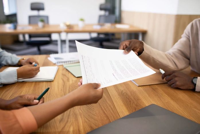 Contrato de trabalho intermitente: conheça as regras e os direitos do trabalhador