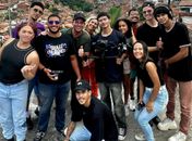 Filmaê: jovens transformam comunicação pública em cidadania