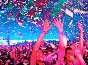 Confira a lista das melhores atrações para curtir nesse sábado (29)