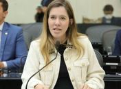 “Seletividade alimentar não é frescura”, afirma Cibele Moura ao citar Código de Proteção à Pessoa com TEA