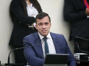 Deputado Delegado Leonam Pinheiro solicita que ALE instaure CPI do caso Braskem

