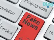 O perigo da lei contra as “fake news”…