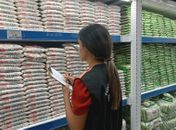 Procon Maceió divulga pesquisa de preços de itens da Cesta Básica
