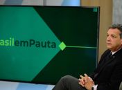 Serviços digitalizados geram mais de R$ 3 bilhões em economia