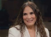Regina Duarte