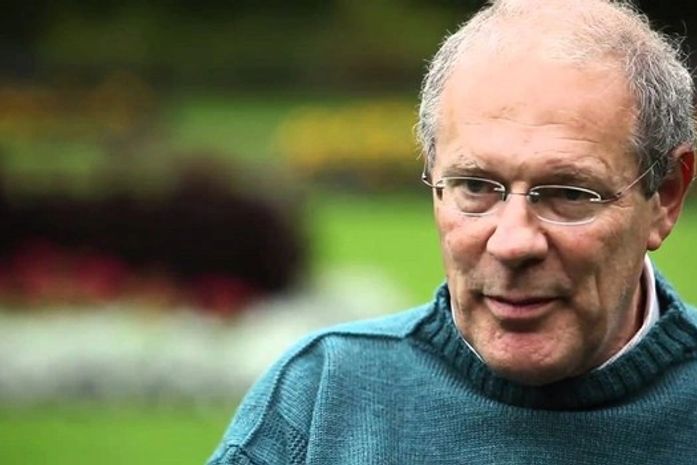 Dalrymple: um autor essencial ao nosso tempo