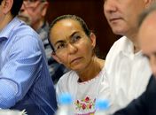 Heloísa Helena