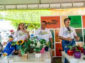 Alurb Itinerante leva serviços ao Village Campestre nesta sexta-feira (24)
