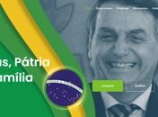 “VTNC”! A Tradicional Família Brasileira 