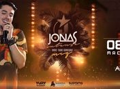 Agenda Cultural: teatro, show e baldas agitam o final de semana em Maceió