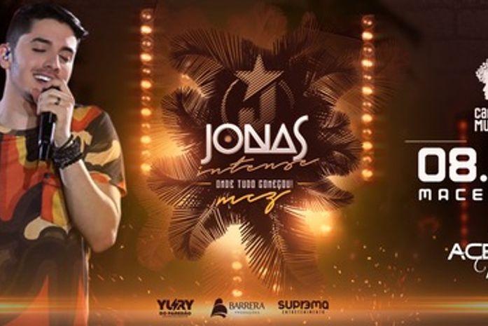 Agenda Cultural: teatro, show e baldas agitam o final de semana em Maceió