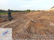 Fábrica de materiais plásticos é atuada por lançamento de resíduos em Maceió; multa chega a R$ 92 mil