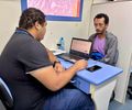 Telemarketing, eletricista automotivo e outros: Sine oferta mais de 2 mil vagas de emprego em AL