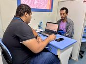 Telemarketing, eletricista automotivo e outros: Sine oferta mais de 2 mil vagas de emprego em AL