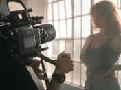 Sesc oferta curso de direção de cinema gratuito em Maceió