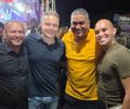 Na estrada e nas redes sociais, Renan Filho tenta recuperar o “tempo perdido” de campanha 