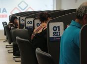 Alagoas Previdência anuncia prova de vida digital para pensionistas nascidos em agosto
