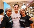AMA lançará oficialmente a Feira dos Municípios Alagoanos 2027 no próximo dia 10 de junho