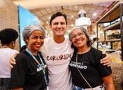 AMA lançará oficialmente a Feira dos Municípios Alagoanos 2027 no próximo dia 10 de junho