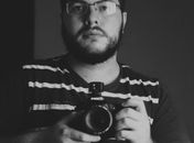 Autorretrato